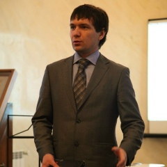 Никита Гиркин, 07.07.1982, Томск