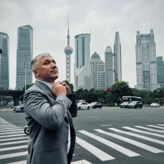 Лев Кизименко, 21.06, Москва