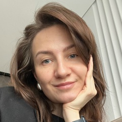 Инесса Брусенская, 17.06.2008, Санкт-Петербург