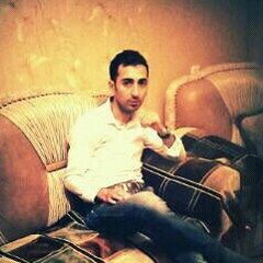 Агиль Гашимов, 08.04, Нижний Новгород