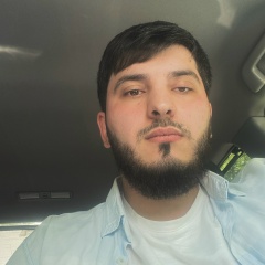 Исхак Сайдулханов, 30.10, Шали