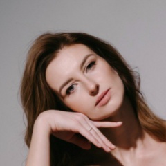 Ольга Филина