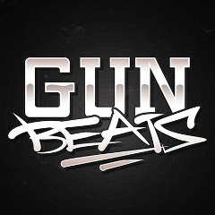 Костя Ганчо, 25.04, Львов