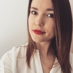 Іллона Капустіна, 29.11.1991, Porto