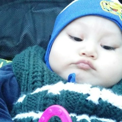 Ablai Saparbekov, 08.04.1992, Тараз