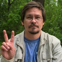 Денис Евтухов, 16.05.1978, Санкт-Петербург