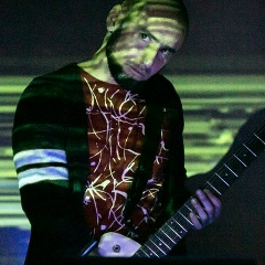 Андрей Сидоркин, 26.03