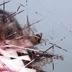 Владимир Проскуряков