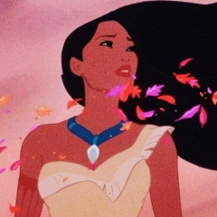 Марьяна Бердова, 31.08.1990, Нальчик