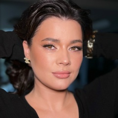 Ксения Крылянок, Великий Новгород