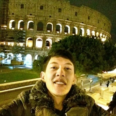 Саяш Женисов, 27.03, Астана