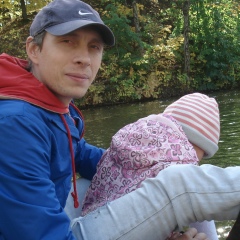 Евгений Лосев, 23.09.1985, Смоленск