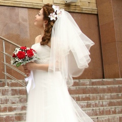 Janara Hassanova, 16.03.1989, Астана