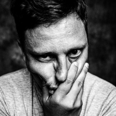 Егор Клейчин, 24.01.1985, Краснодар