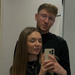 Николай Зайцев, 20.04.1997, Москва