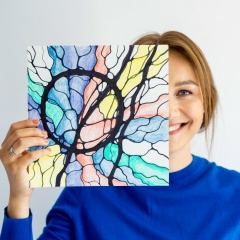 Марина Белоус, 23.10