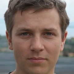 Вадим Любинецкий, 01.04.1990, Хмельницкий