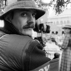 Игорь Груздев, 10.12.1984, Южно-Сахалинск