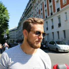 Николай Мельниченко, 26.03