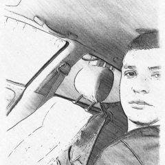 Алик Кобоев, 31.05.1996, Алматы