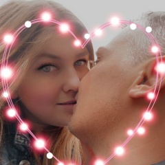 Ариадна Князева, 04.08.1991, Москва