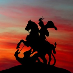 Lhp Zona-Show, 04.02, São Paulo