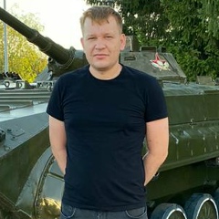 Саша Овчинников, 21.10, Уральск