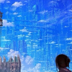 Анна Максимова, 24.04.1901, Новокузнецк