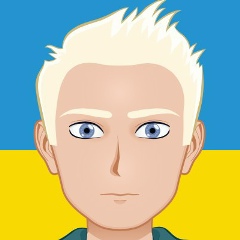 Михаил Александров, 01.01.1983, London
