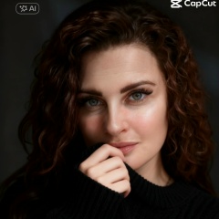 Ирина Шабловская, 03.12.1984, Гомель