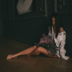 Розум Розум, 01.03, Санкт-Петербург