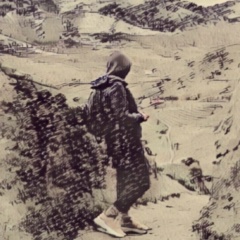 Оксана Перфилова, 17.10, Самара