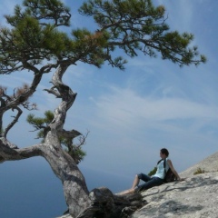 Светлана Светлана