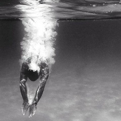 Сережа Незнайкин, 22.07, Киев