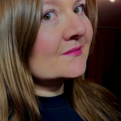 Таня Банановая, 18.05, Екатеринбург