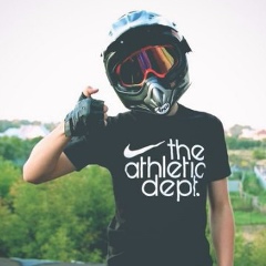 Сергей Приоров, 12.08, Москва