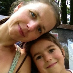 Анастасия Шайтарова, 25.08.1978, Санкт-Петербург