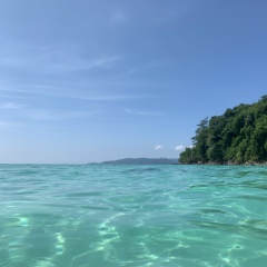 Айса Айса, 19.12.1986, Москва