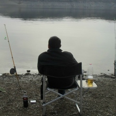 Александр Жуков, 14.01.1982, Алматы