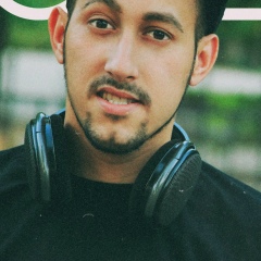 Mukhammadali Saidakbarov, 27.05, Ташкент