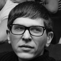 Сергей Александров, 02.08.1983, Альметьевск