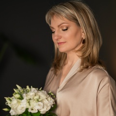 Екатерина Кузнецова, 30.03, Псков