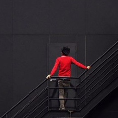 Богдан Сельвесюк, 19.04, Луцк