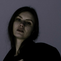 Дарья Небельцова, 30.12