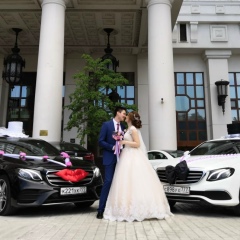 Рамиль Жаббаров, Москва