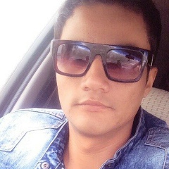 Абдулло Абдухалилов, 06.07.1991, Москва