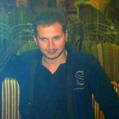 ömer şar, 15.08, Konya