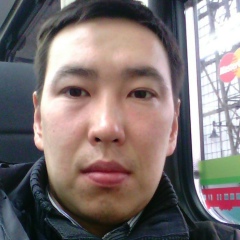 Алексей Попов, 07.05.1985, Санкт-Петербург