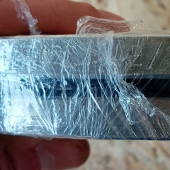 Илья Даньо, 01.08.1990, Саратов