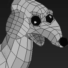 Илья Ильин, 05.12.1988, Санкт-Петербург